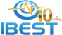 ibest.com.co