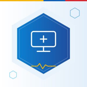 Servicio de telemedicina Teleconsulta