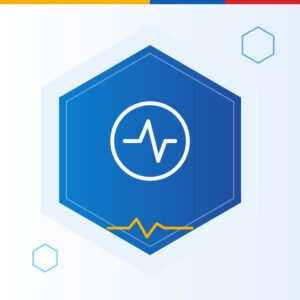 Servicio de telemedicina Telemonitoreo