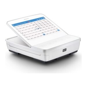 SE-1201 PRO