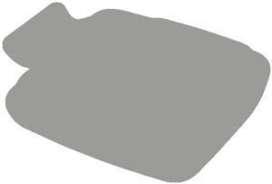 SE-601C