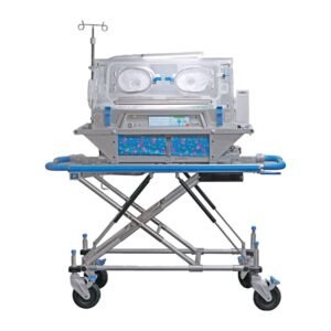 TI-2100B