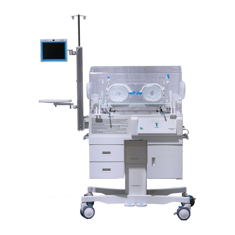 YP - 800
