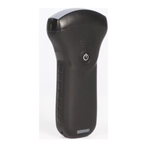 Ecógrafo portátil inalámbrico C10MT Pro