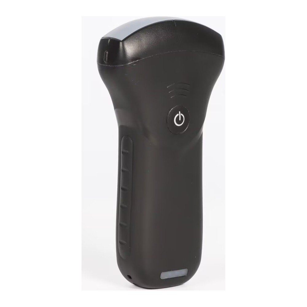 Ecógrafo portátil inalámbrico C10MT Pro