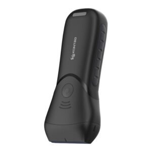 Ecógrafo portátil inalámbrico C10MX Pro