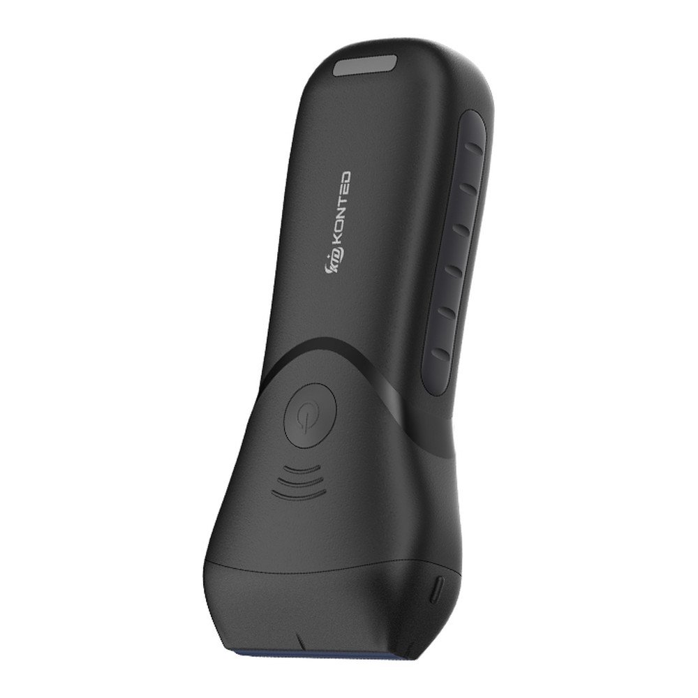 Ecógrafo portátil inalámbrico C10MX Pro