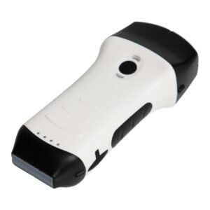 Ecógrafo portátil inalámbrico C10TX Pro