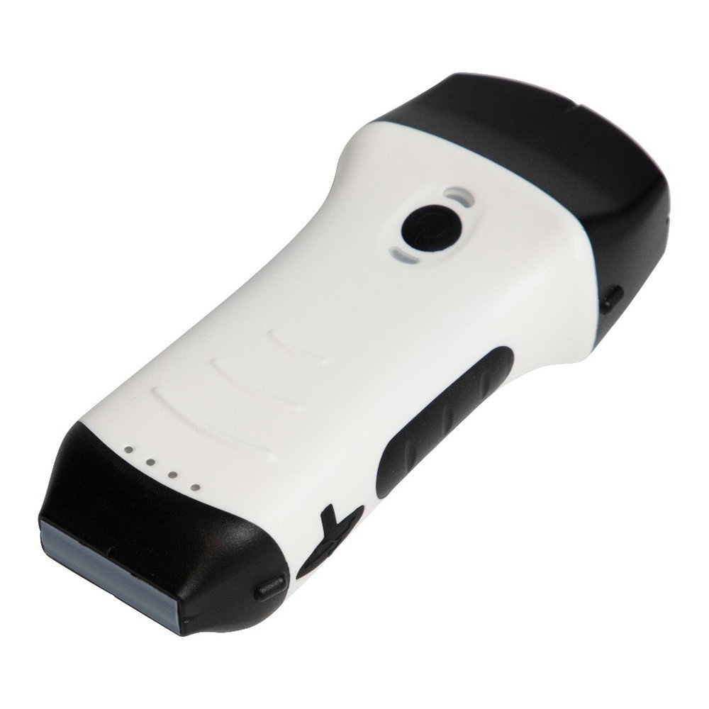 Ecógrafo portátil inalámbrico C10TX Pro
