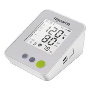 Tensiómetro digital de brazo BP520DB